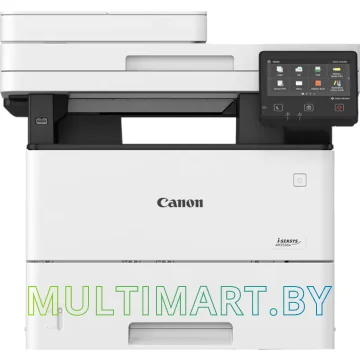 МФУ Canon i-SENSYS MF553dw (5160C023)